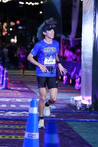 BIB: 3299
                            <button type="button" onclick="openModal(26223742)" class="btn btn-primary btn-sm float-right btn-popup" data-toggle="modal" data-target=".modal-high-quality">
                        <i class="fas fa-shopping-cart"></i> Add to Cart
                    </button>
                                            <button type="button" onclick="isThisMe(26223742, true)" class="btn btn-success btn-sm float-right btn-popup btn-isme hidden" data-toggle="tooltip" data-placement="bottom" title="นี่คือรูปของคุณใช่ไหม คลิกที่นี่เพื่อเอาเข้าอัลบั้ม">
                        <i class="fas fa-plus"></i> Add to album
                    </button>
                    <button type="button" onclick="isThisMe(26223742, false)" class="btn btn-warning btn-sm float-right btn-popup btn-isnotme hidden">
                        <i class="fas fa-ban"></i> Remove from album
                    </button>